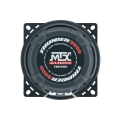 MTX T6C402 - głośniki dwudrożne, średnica 100 mm,