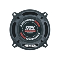 MTX AUDIO T6C502 - głośniki dwudrożne, średnica 130 mm, moc RMS 55 Wat