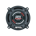 MTX T6C502 - głośniki dwudrożne, średnica 130 mm,