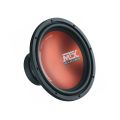 MTX TR12-04 - subwoofer, średnica 12 cali - 30 cm,