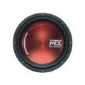 MTX TR12-04 - subwoofer, średnica 12 cali - 30 cm,