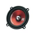 MTX TR50S - głośniki odseparowane, średnica midbasu 130 mm