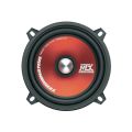 MTX TR50S - głośniki odseparowane, średnica midbasu 130 mm