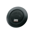 MTX TR50S - głośniki odseparowane, średnica midbasu 130 mm