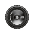 MTX TX265S - głośniki odseparowane, średnica midbasu 165 mm,