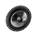MTX TX265S - głośniki odseparowane, średnica midbasu 165 mm,