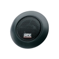 MTX TX265S - głośniki odseparowane, średnica midbasu 165 mm,