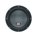 MTX TX612 - subwoofer, średnica 12 cali - 30 cm,