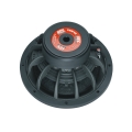 MTX TX612 - subwoofer, średnica 12 cali - 30 cm,