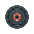 MTX TX612 - subwoofer, średnica 12 cali - 30 cm,