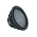 MTX TX615 - subwoofer, średnica 15 cali - 38 cm,
