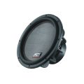 MTX TX615 - subwoofer, średnica 15 cali - 38 cm,