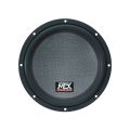 MTX TX615 - subwoofer, średnica 15 cali - 38 cm,
