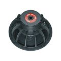 MTX TX615 - subwoofer, średnica 15 cali - 38 cm,