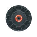 MTX TX615 - subwoofer, średnica 15 cali - 38 cm,