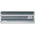 MTX TX81000D - wzmacniacz jednokanałowy
