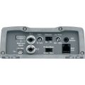 MTX TX81000D - wzmacniacz jednokanałowy