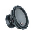 MTX TX815 - subwoofer, średnica 15 cali - 38 cm,