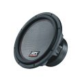 MTX TX815 - subwoofer, średnica 15 cali - 38 cm,