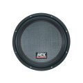 MTX TX815 - subwoofer, średnica 15 cali - 38 cm,