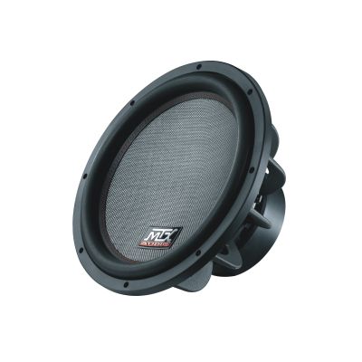 MTX TX615 - subwoofer, średnica 15 cali - 38 cm, MTX TX615 - subwoofer, średnica 15 cali - 38 cm,
