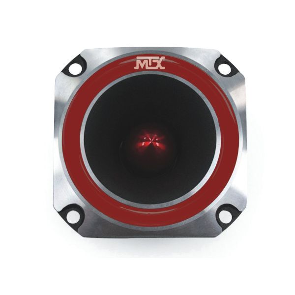 MTX RTX2BT - głośniki wysokotonowe, moc 100 W RMS, para