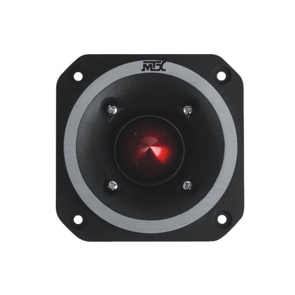 MTX AUDIO RTX4BT - głośniki wysokotonowe, moc 200 W RMS, para