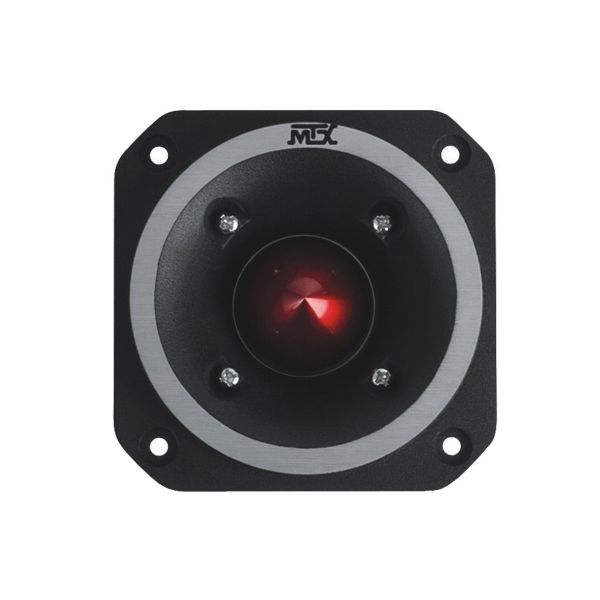 MTX RTX4BT - głośniki wysokotonowe, moc 200 W RMS, para
