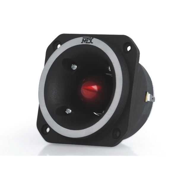 MTX RTX4BT - głośniki wysokotonowe, moc 200 W RMS, para