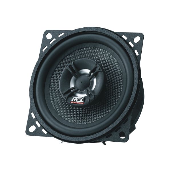 MTX T6C402 - głośniki dwudrożne, średnica 100 mm,