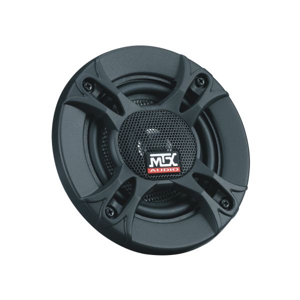 MTX T6C402 - głośniki dwudrożne, średnica 100 mm,