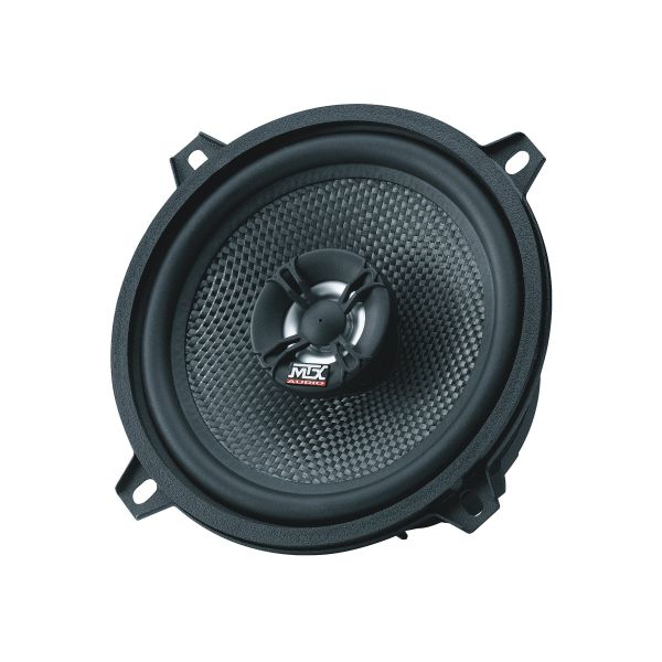 MTX T6C502 - głośniki dwudrożne, średnica 130 mm,