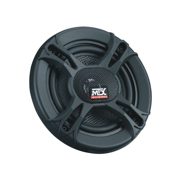 MTX T6C502 - głośniki dwudrożne, średnica 130 mm,