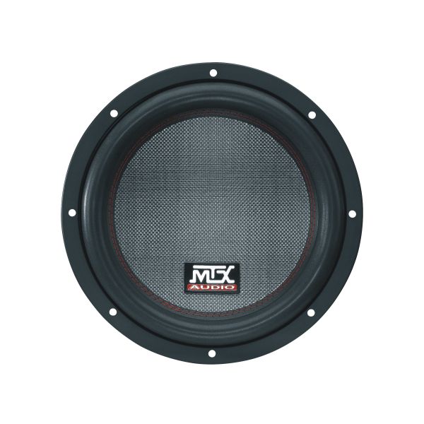 MTX TX612 - subwoofer, średnica 12 cali - 30 cm,