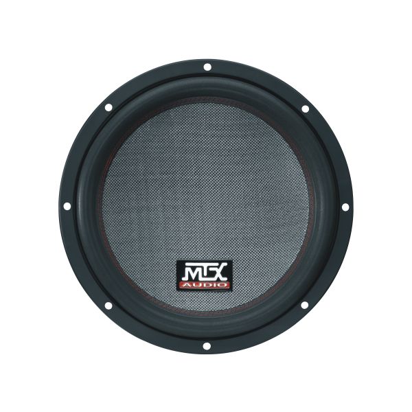 MTX TX615 - subwoofer, średnica 15 cali - 38 cm,