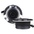 Master Audio BST011/8  - głośniki wysokotonowe, impedancja 8 Ohm