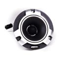 Master Audio BST011/8  - głośniki wysokotonowe, impedancja 8 Ohm