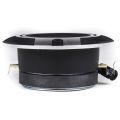 Master Audio BST011/8  - głośniki wysokotonowe, impedancja 8 Ohm