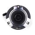 Master Audio BST011/8  - głośniki wysokotonowe, impedancja 8 Ohm