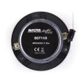Master Audio BST011/8  - głośniki wysokotonowe, impedancja 8 Ohm