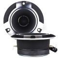 Master Audio BST011/8  - głośniki wysokotonowe, impedancja 8 Ohm