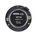 Master Audio BST12/4  - głośniki wysokotonowe, impedancja 4 Ohm