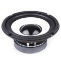 Master Audio MA16BT/4  - głośniki niskotonowe, średnica 165 mm Impedancja 4 Ohm - para