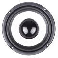 Master Audio MA16BT/4  - głośniki niskotonowe, średnica 165 mm Impedancja 4 Ohm - para