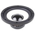 Master Audio MA20BT/4  - głośniki niskotonowe, średnica 20 cm impedancja 4 Ohm - para