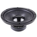 Master Audio MA20W/4+4  - głośniki niskotonowe, średnica 20 cm Impedancja 2x4 Ohm - sztuka