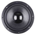 Master Audio MA20W/4+4  - głośniki niskotonowe, średnica 20 cm Impedancja 2x4 Ohm - sztuka