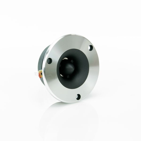 Master Audio BST03/8  - głośniki wysokotonowe, impedancja 8 Ohm