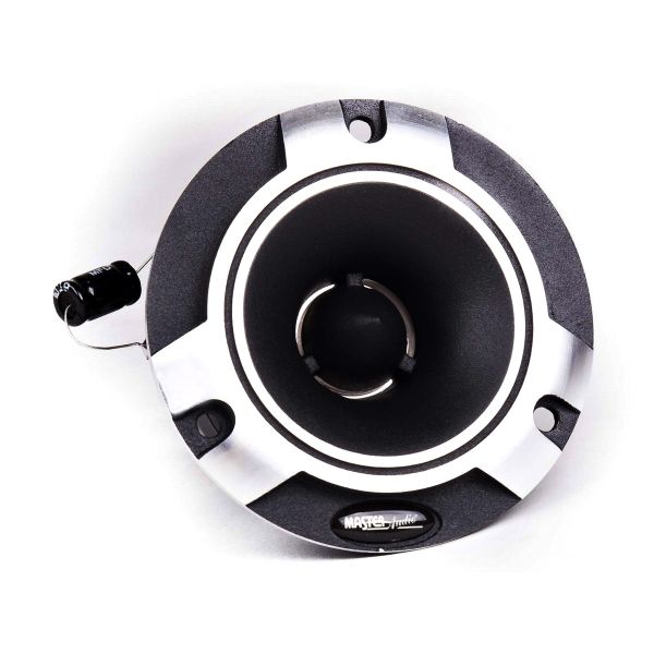 Master Audio BST011/8  - głośniki wysokotonowe, impedancja 8 Ohm