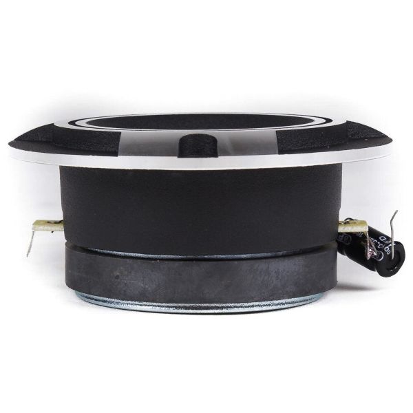 Master Audio BST011/8  - głośniki wysokotonowe, impedancja 8 Ohm